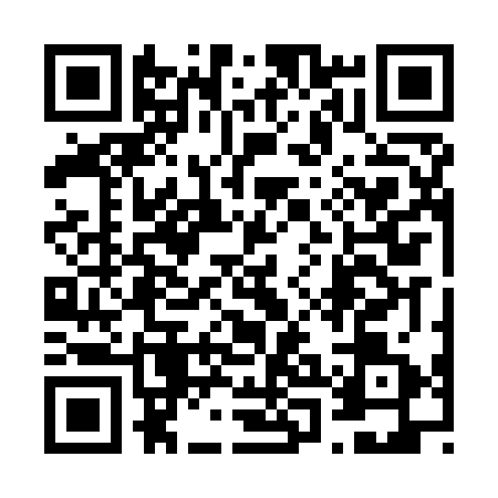 QR code for 60FKG10