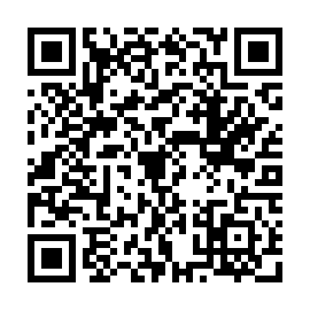 QR code for 60FKT19