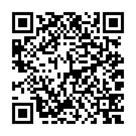 QR code for 60FLK95