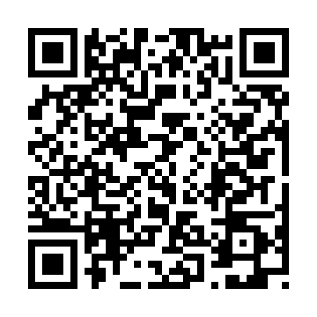QR code for 60FM008