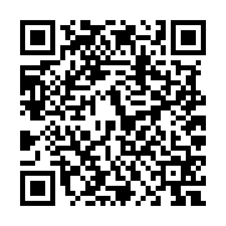 QR code for 60FM641