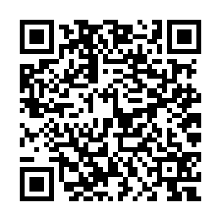 QR code for 60FMC67