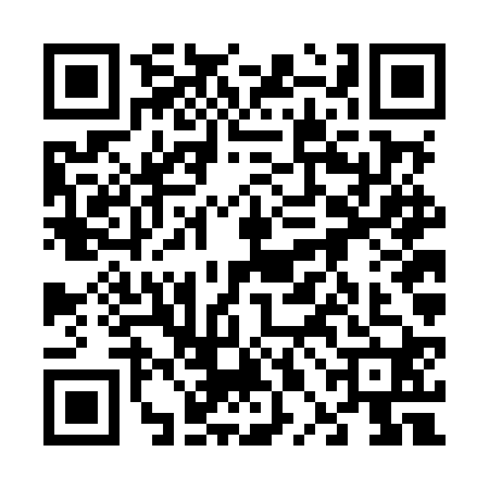 QR code for 60FMR07