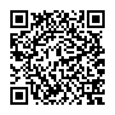 QR code for 60FN186