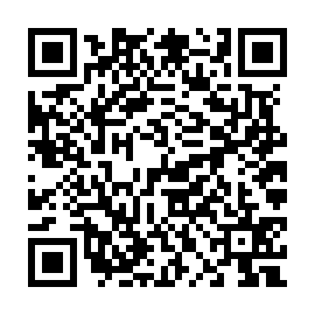 QR code for 60FN355