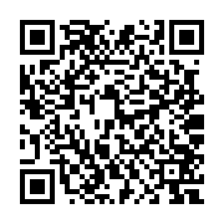 QR code for 60FP431