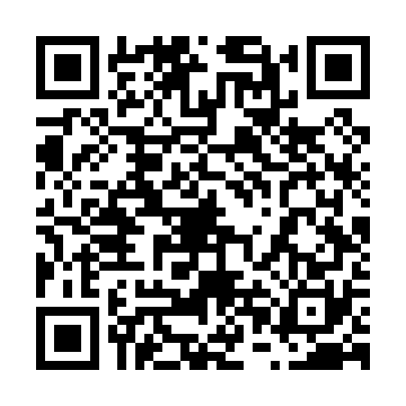 QR code for 60FP703