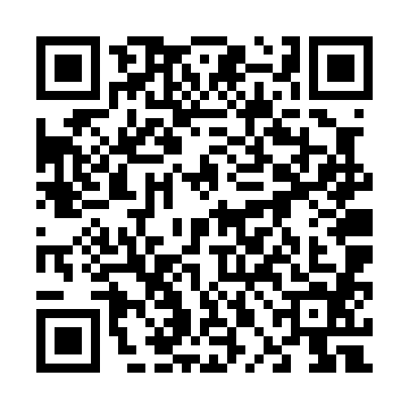 QR code for 60FP840