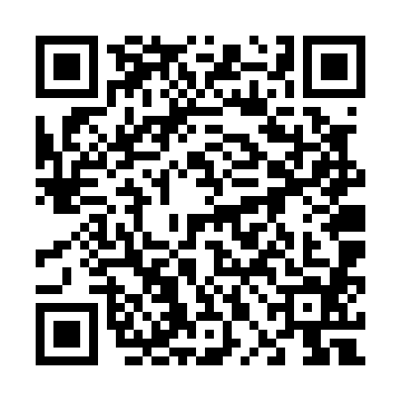 QR code for 60FP849