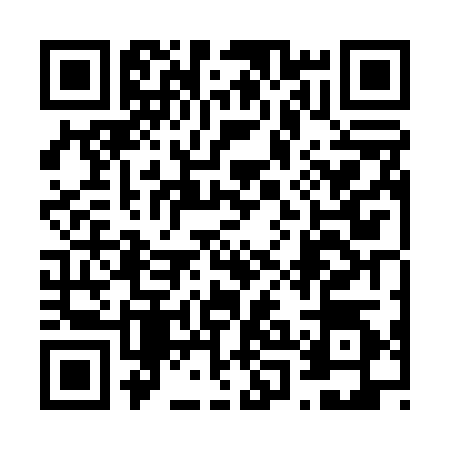 QR code for 60FPR48