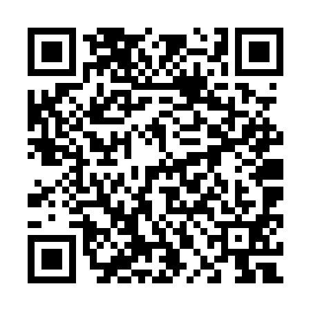 QR code for 60FPY11
