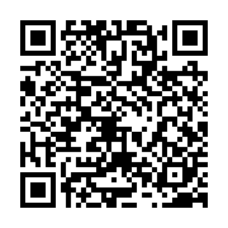 QR code for 60FR001