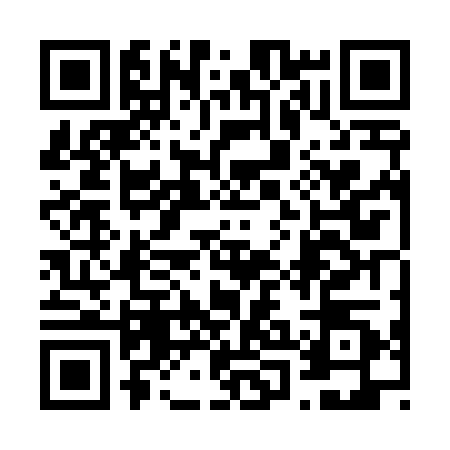 QR code for 60FT201