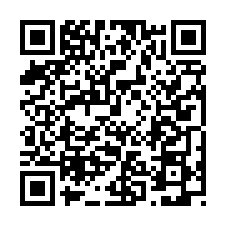 QR code for 60FT685