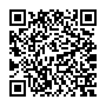 QR code for 60FTW33