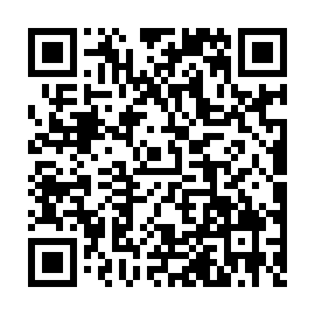 QR code for 60FY098