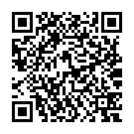 QR code for 60FY393