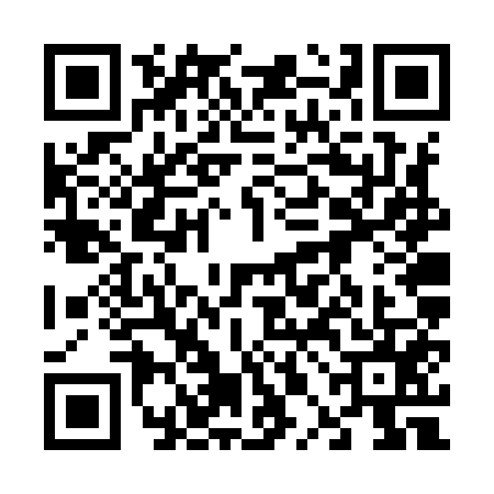 QR code for 60FY555