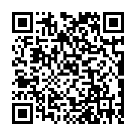 QR code for 60FY675