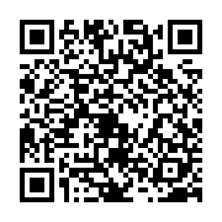 QR code for 60FZ482