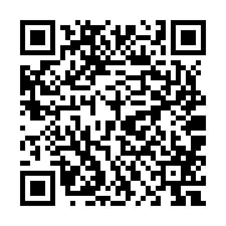 QR code for 60FZ875