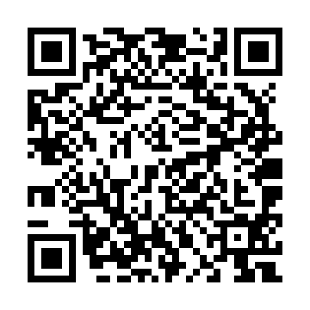 QR code for 60FZ942