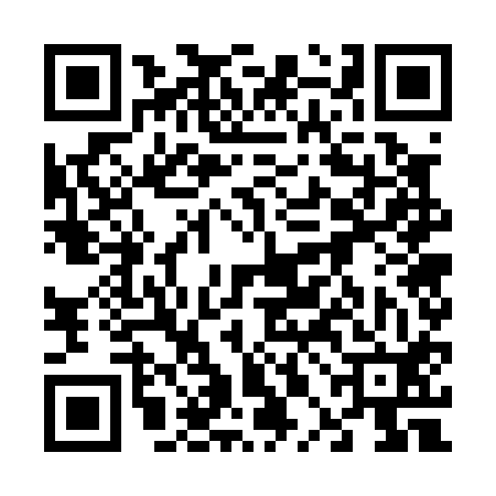 QR code for 60G012Y
