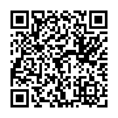 QR code for 60G059K