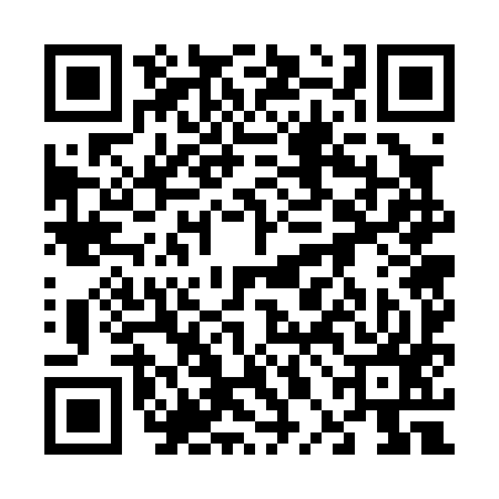 QR code for 60G097Z