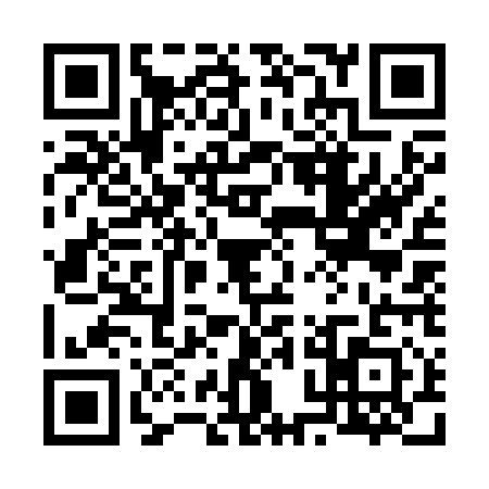 QR code for 60G2110
