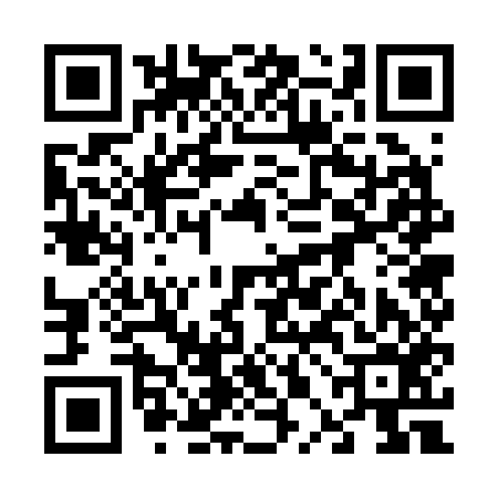 QR code for 60G256L