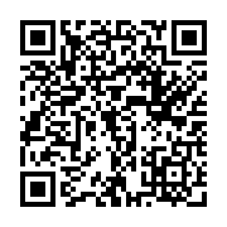 QR code for 60G3094