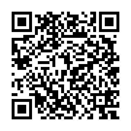 QR code for 60G428S