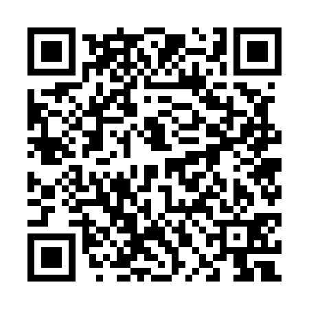 QR code for 60G531B