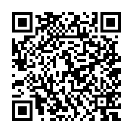 QR code for 60G559V