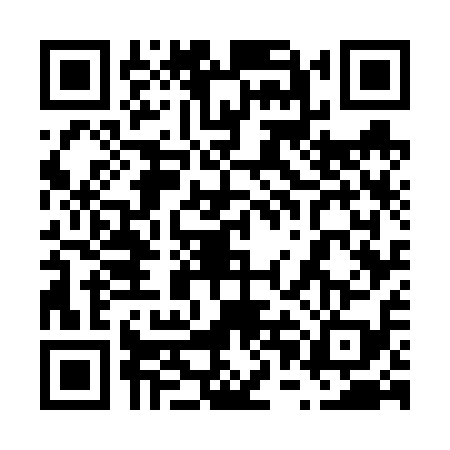 QR code for 60G6199
