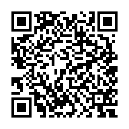 QR code for 60G654P