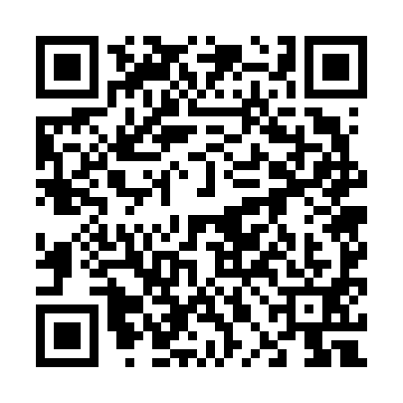 QR code for 60G6913