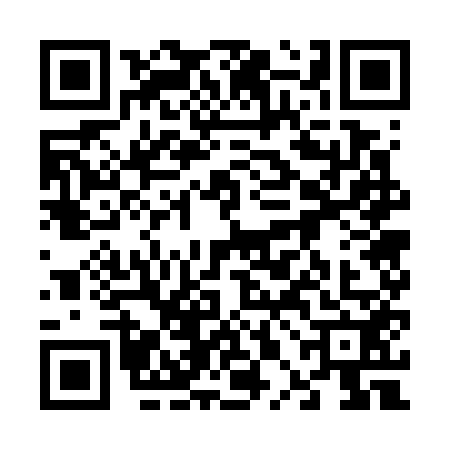 QR code for 60G7527