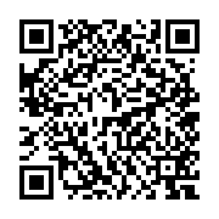 QR code for 60G753R