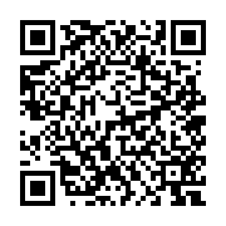 QR code for 60G7561