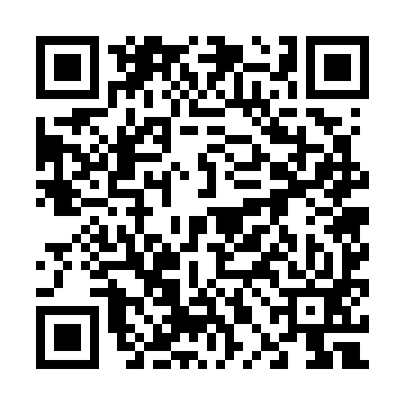 QR code for 60G793R