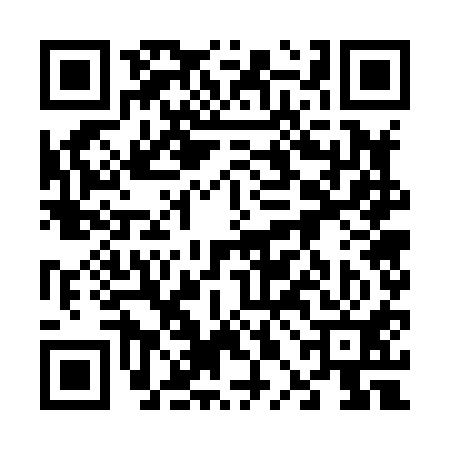 QR code for 60G811W