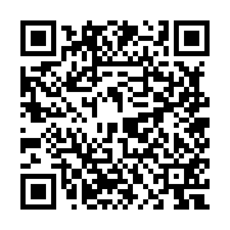 QR code for 60G851F
