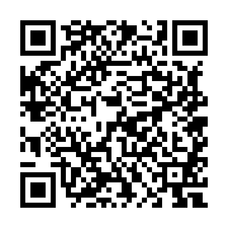 QR code for 60G8804