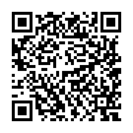 QR code for 60G8975