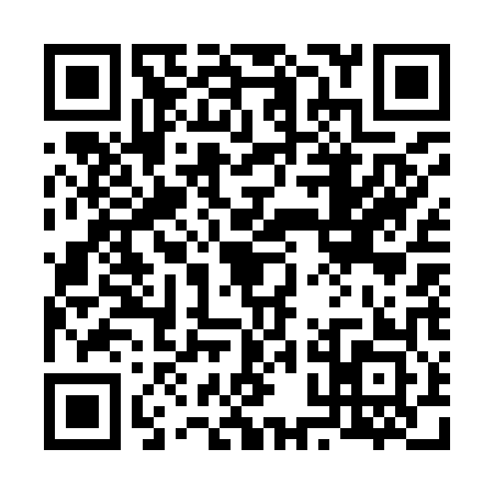 QR code for 60G903K