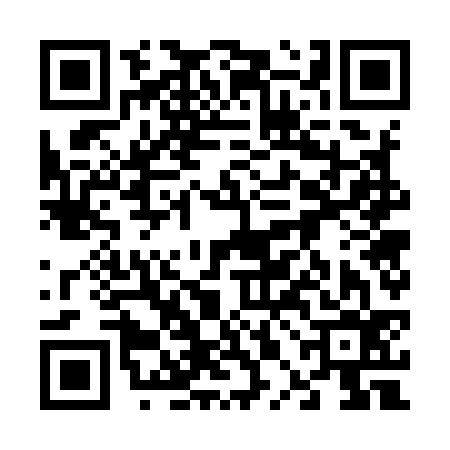 QR code for 60G936H