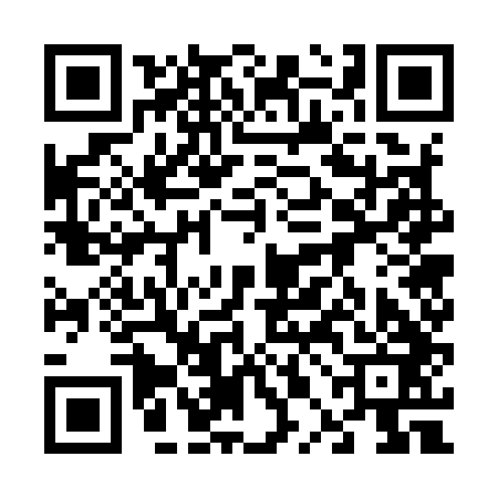 QR code for 60G943L