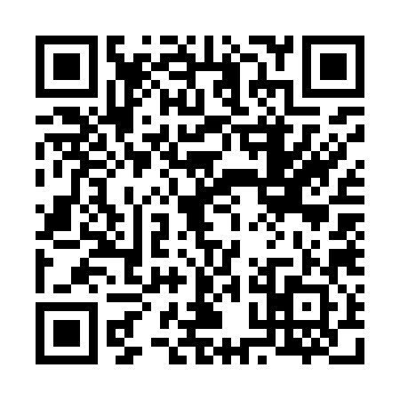 QR code for 60G982A